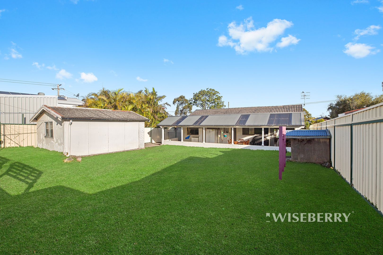 3 Lukela Avenue, Halekulani NSW 2262, Image 1