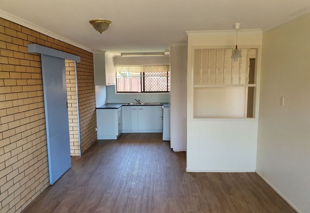 1/10 Gloucester Crescent, Darling Heights QLD 4350 Domain