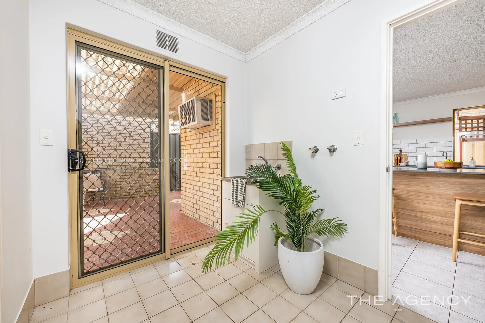 Additional image 31 of 12/59 Westgate Way, Marangaroo WA 6064