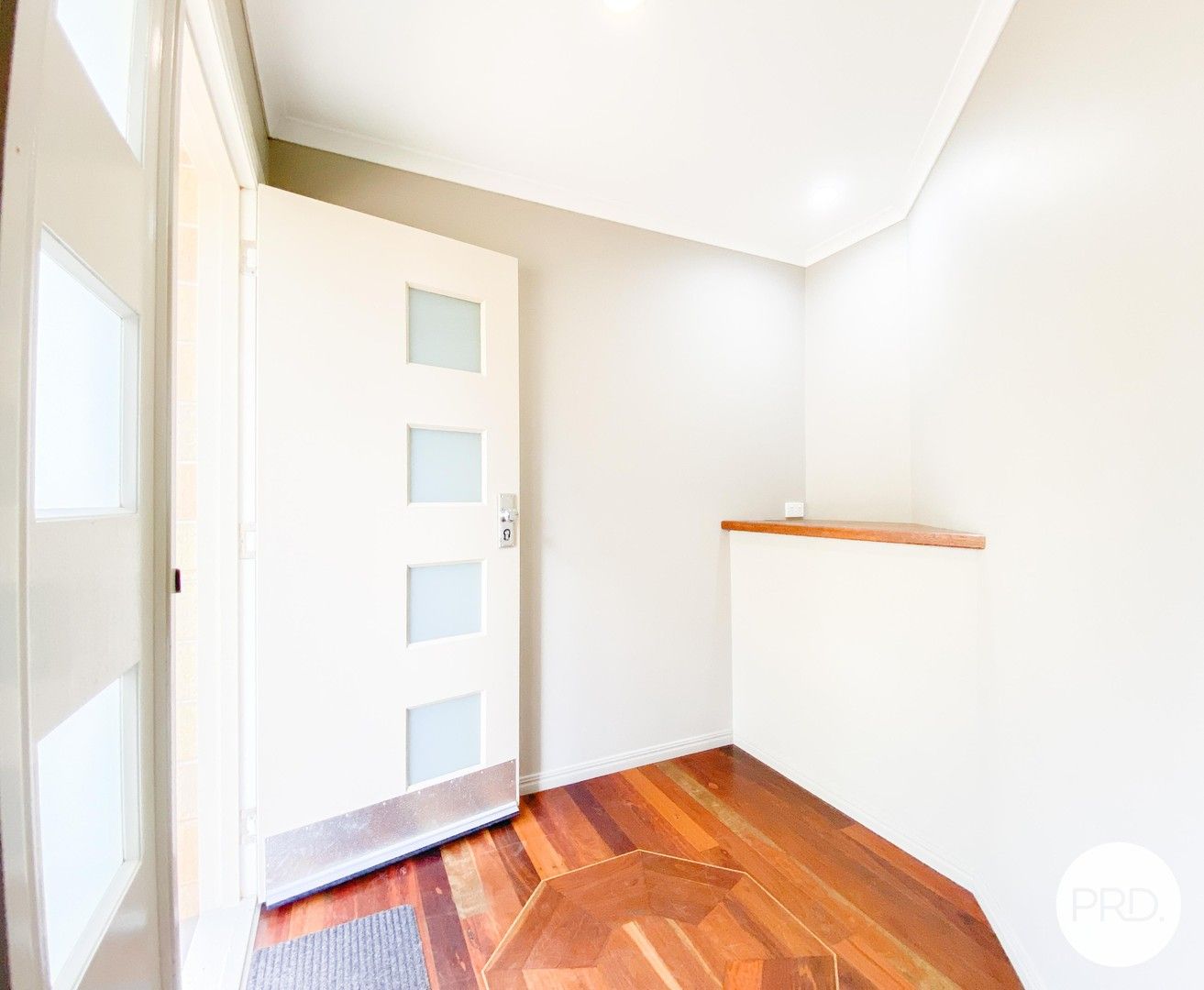 4 bedrooms House in 61 Moore Park Road MOORE PARK BEACH QLD, 4670