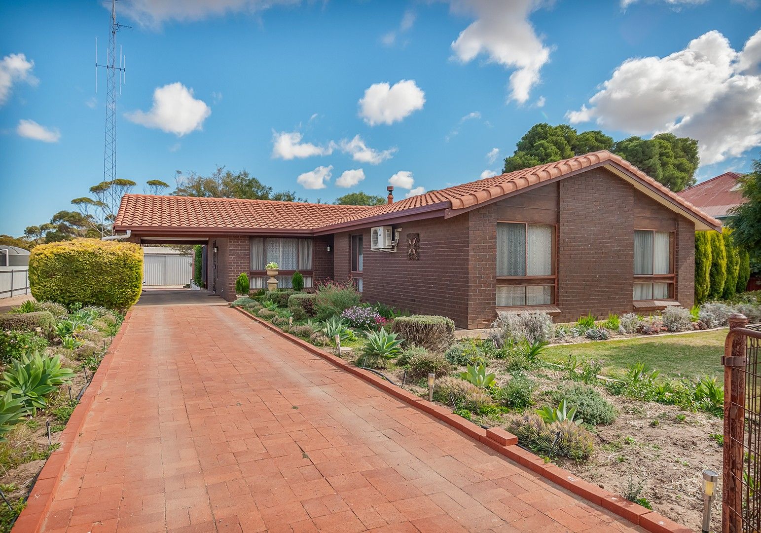 7 Third St, Alford SA 5555, Image 0