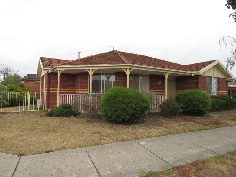 66 Greenfield Drive (Cnr), Traralgon VIC 3844, Image 0