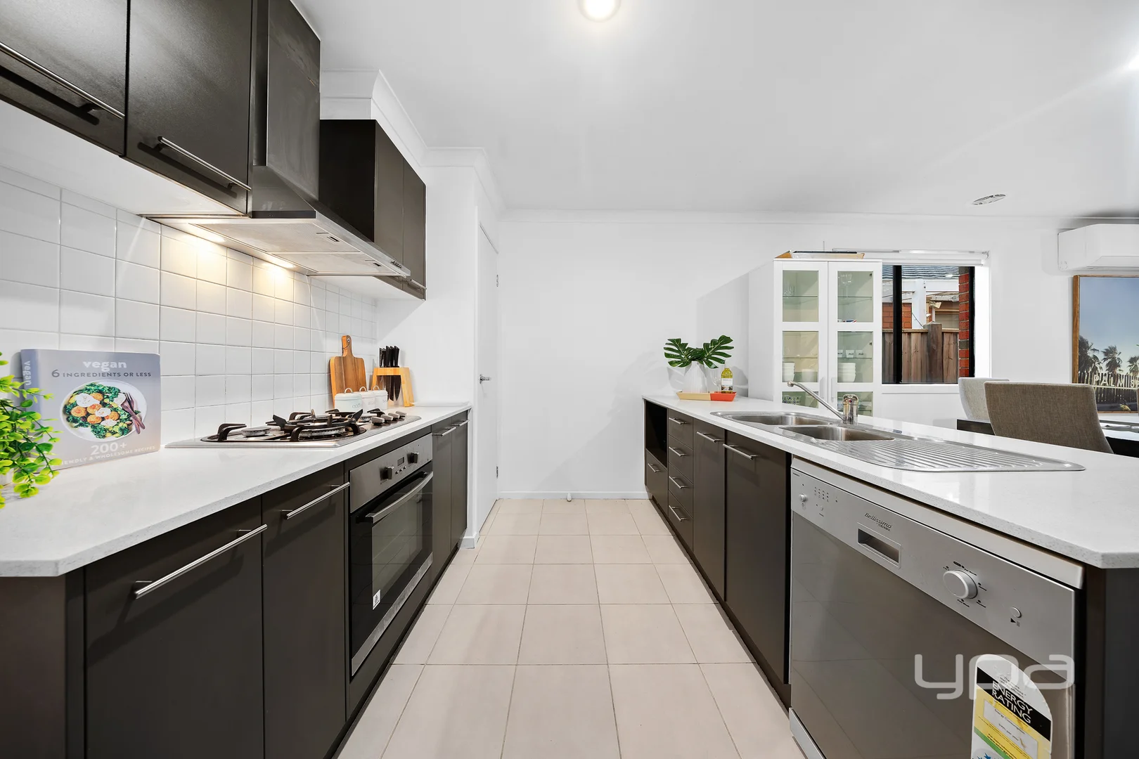 Additional image 6 of 196 Saltwater Promenade, Point Cook VIC 3030