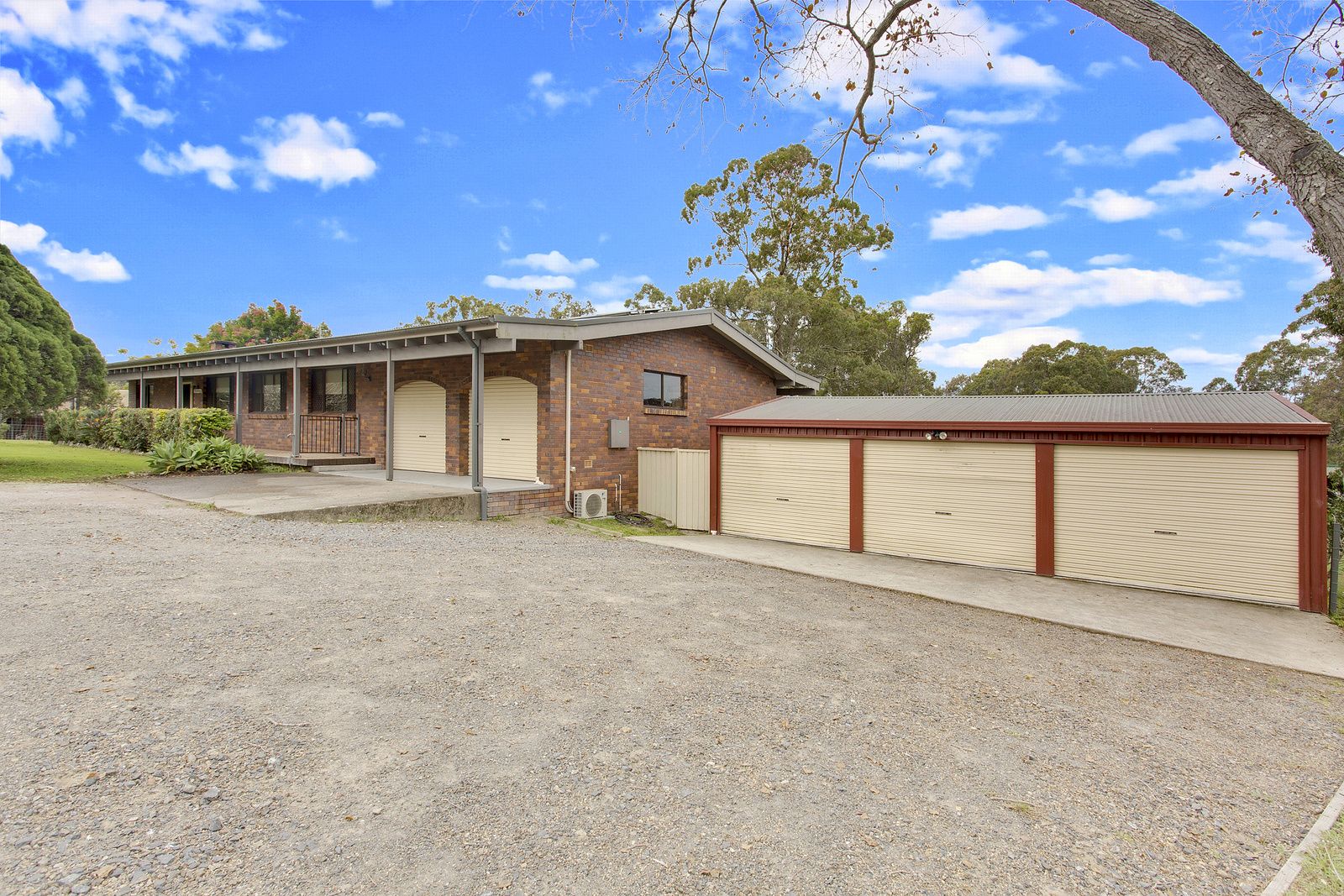 5 Fraser Close, Dondingalong NSW 2440, Image 0