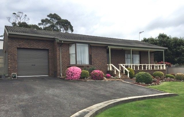 3/13 Crudwell Court, Upper Burnie TAS 7320, Image 0