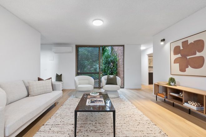 1/9 Norman Parade Clayfield 4011 - Image 6