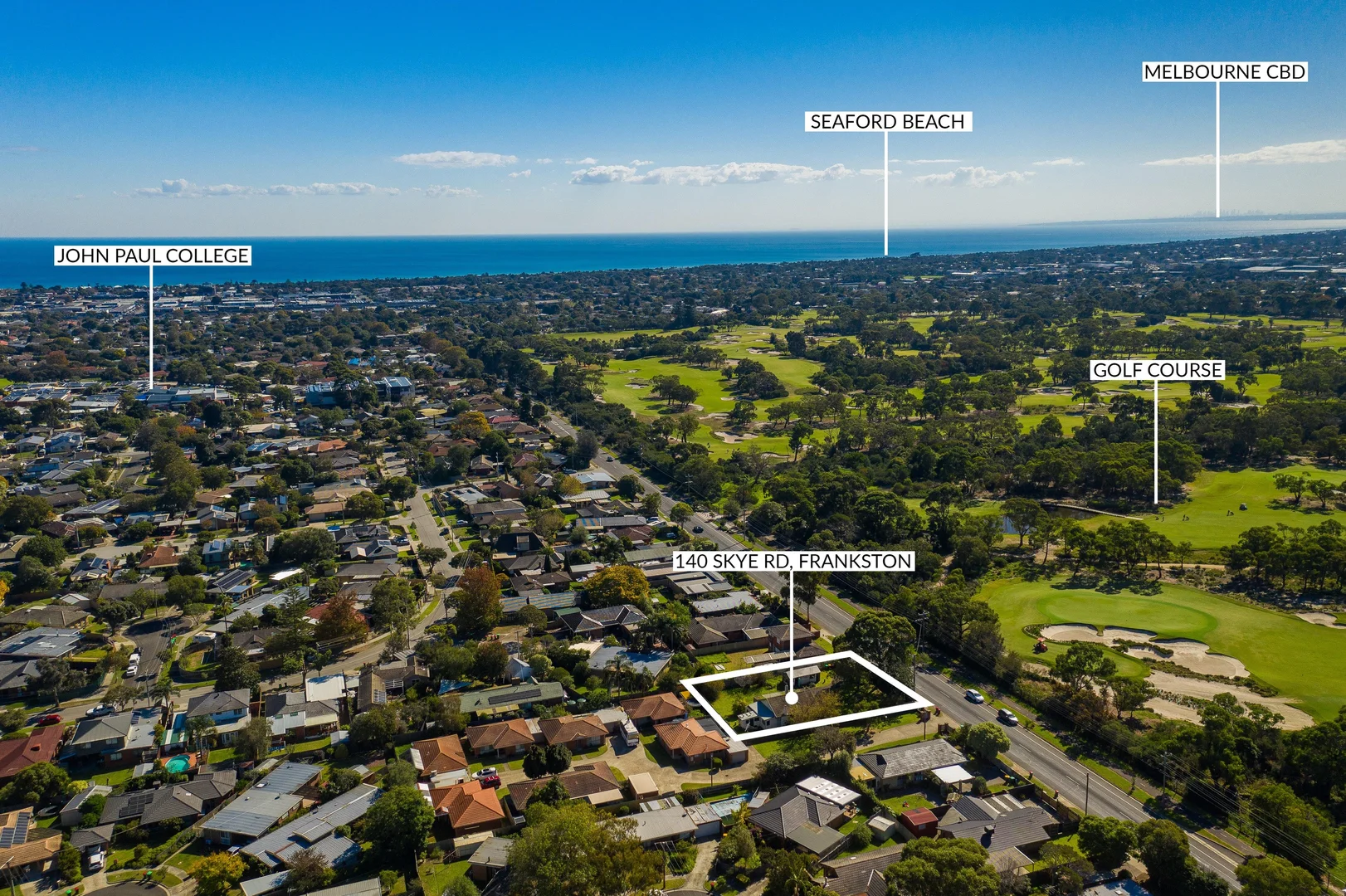 Additional image 9 of 140 Skye Road, Frankston VIC 3199