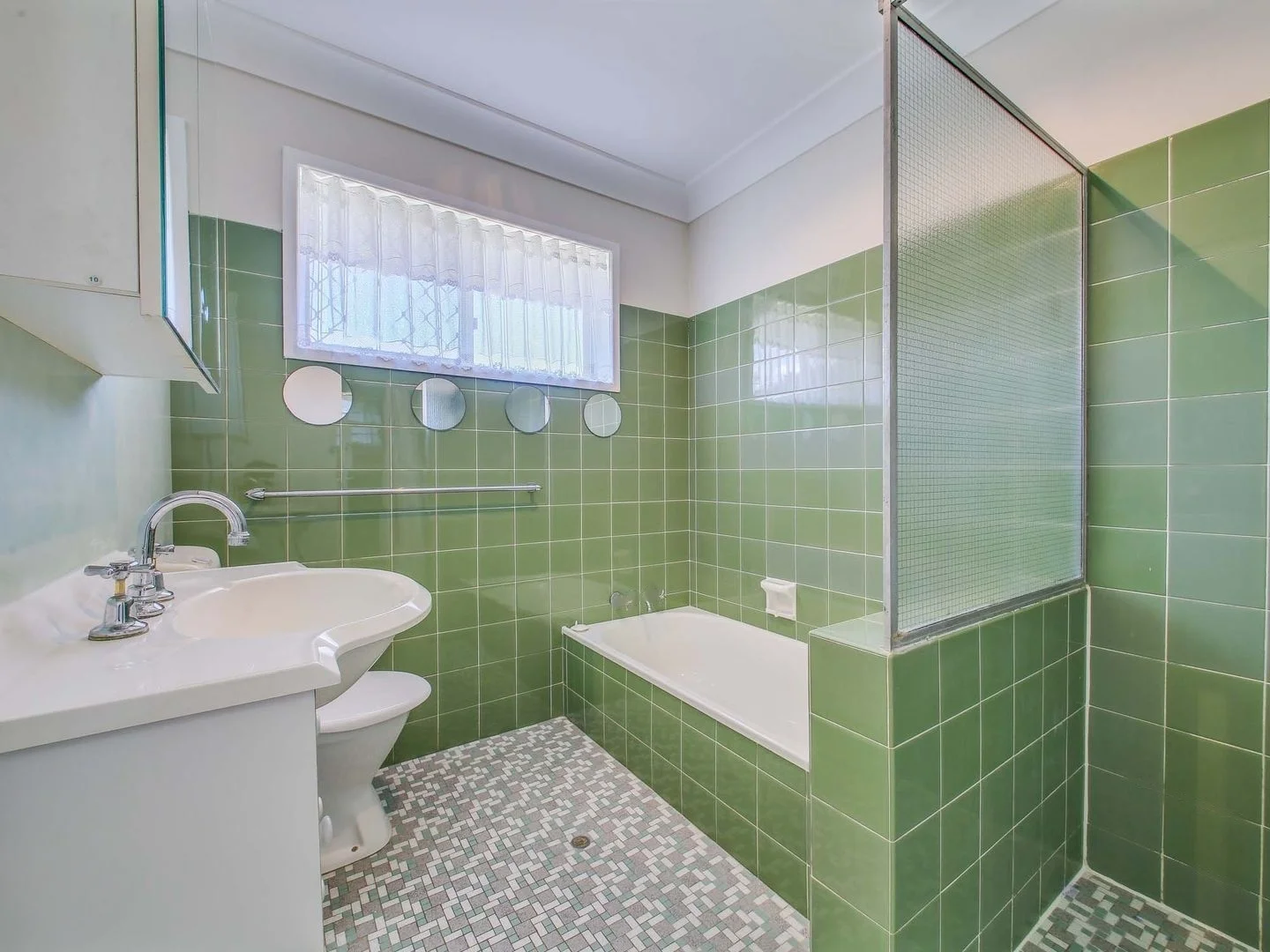 Additional image 9 of 8 Mayled St, Chermside West QLD 4032