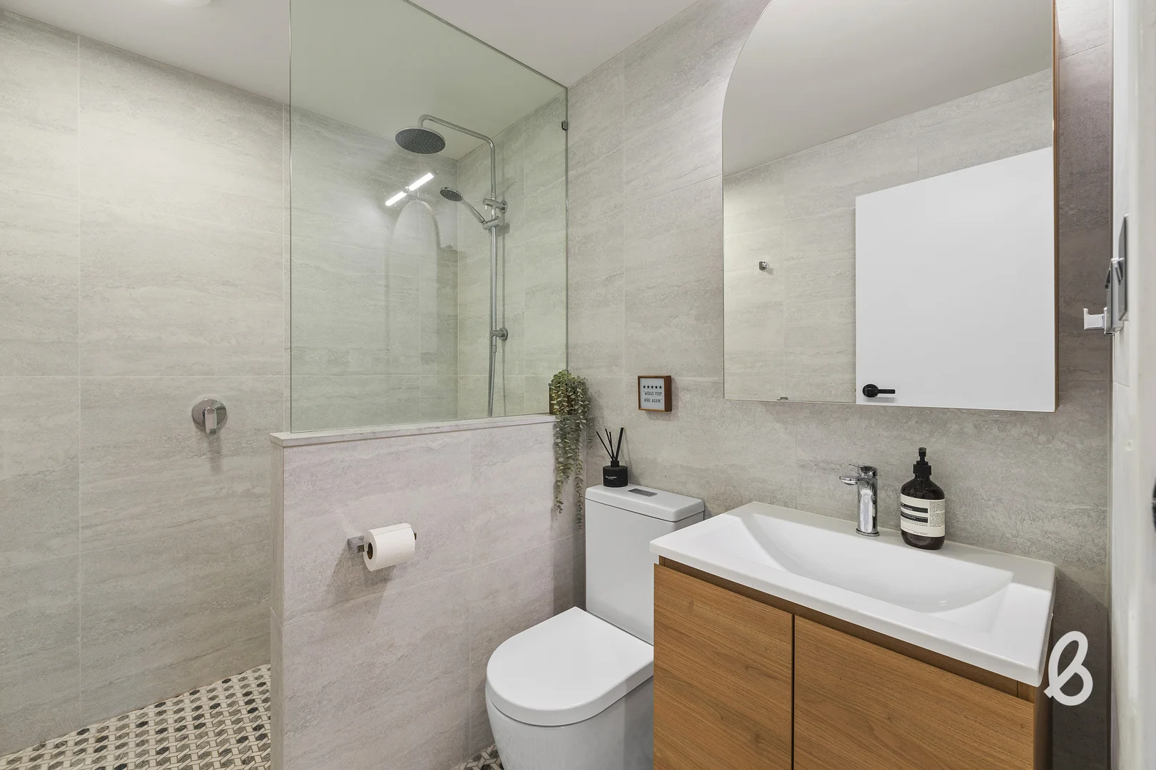 Additional image 11 of 3/104 George Street, Singleton NSW 2330