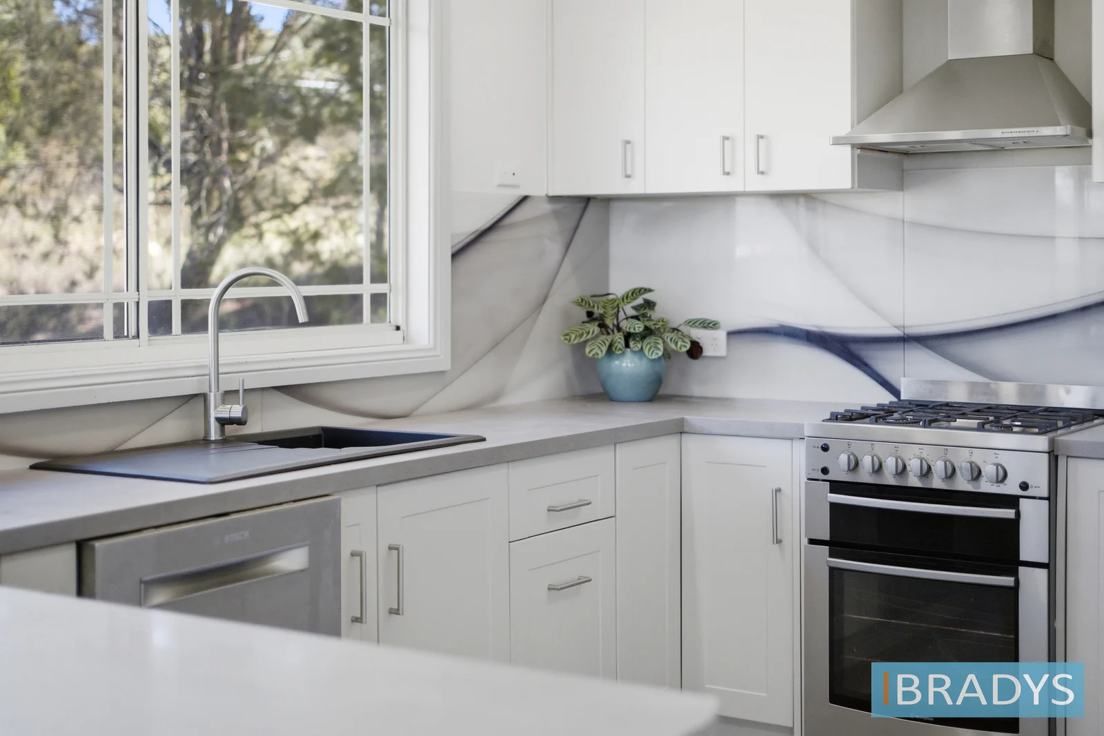 Additional image 9 of 255 Willow Glen Road, Lower Boro NSW 2580