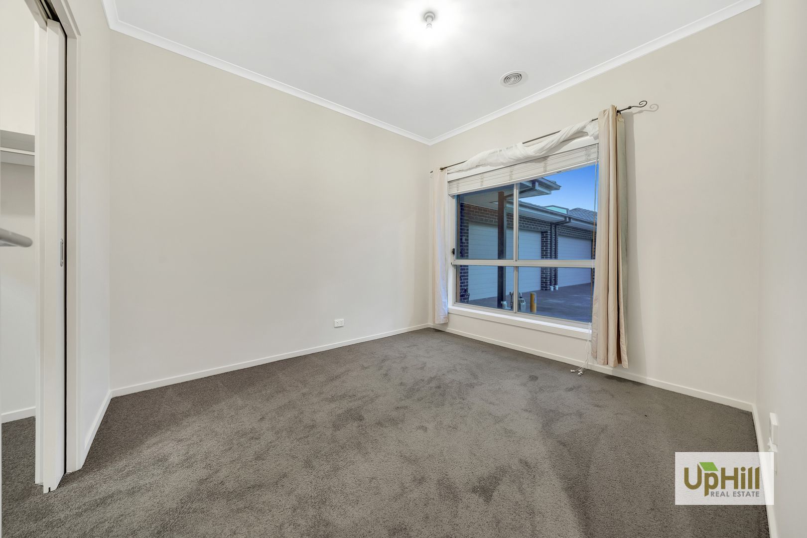 2/7-8 Roseville Court, Berwick VIC 3806, Image 1