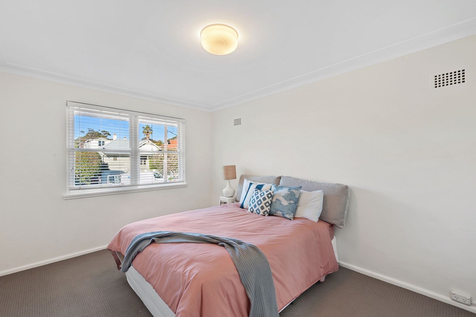 3/1113 Brisbane Street, Fairlight NSW 2094 Apartment For Rent Domain