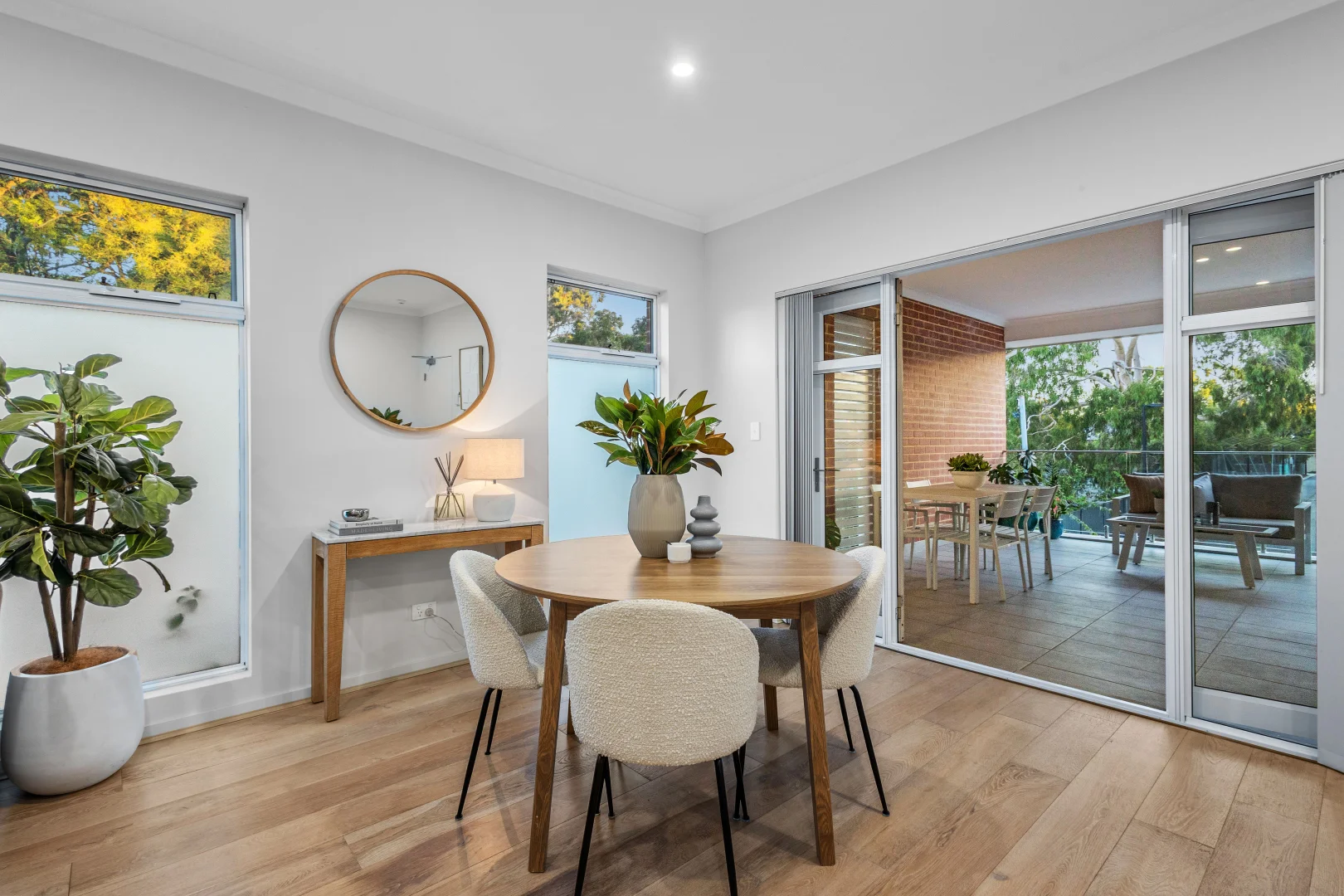 Additional image 11 of 8/73 Central Avenue, Mount Lawley WA 6050