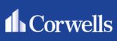 Logo for Corwells