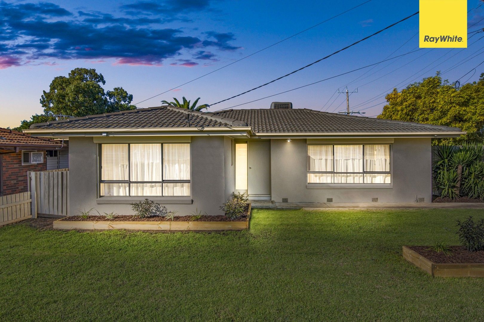 129 Centenary Ave, Melton VIC 3337, Image 1