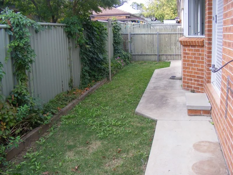 Additional image 8 of 1/64 Griffin Avenue, Tamworth NSW 2340