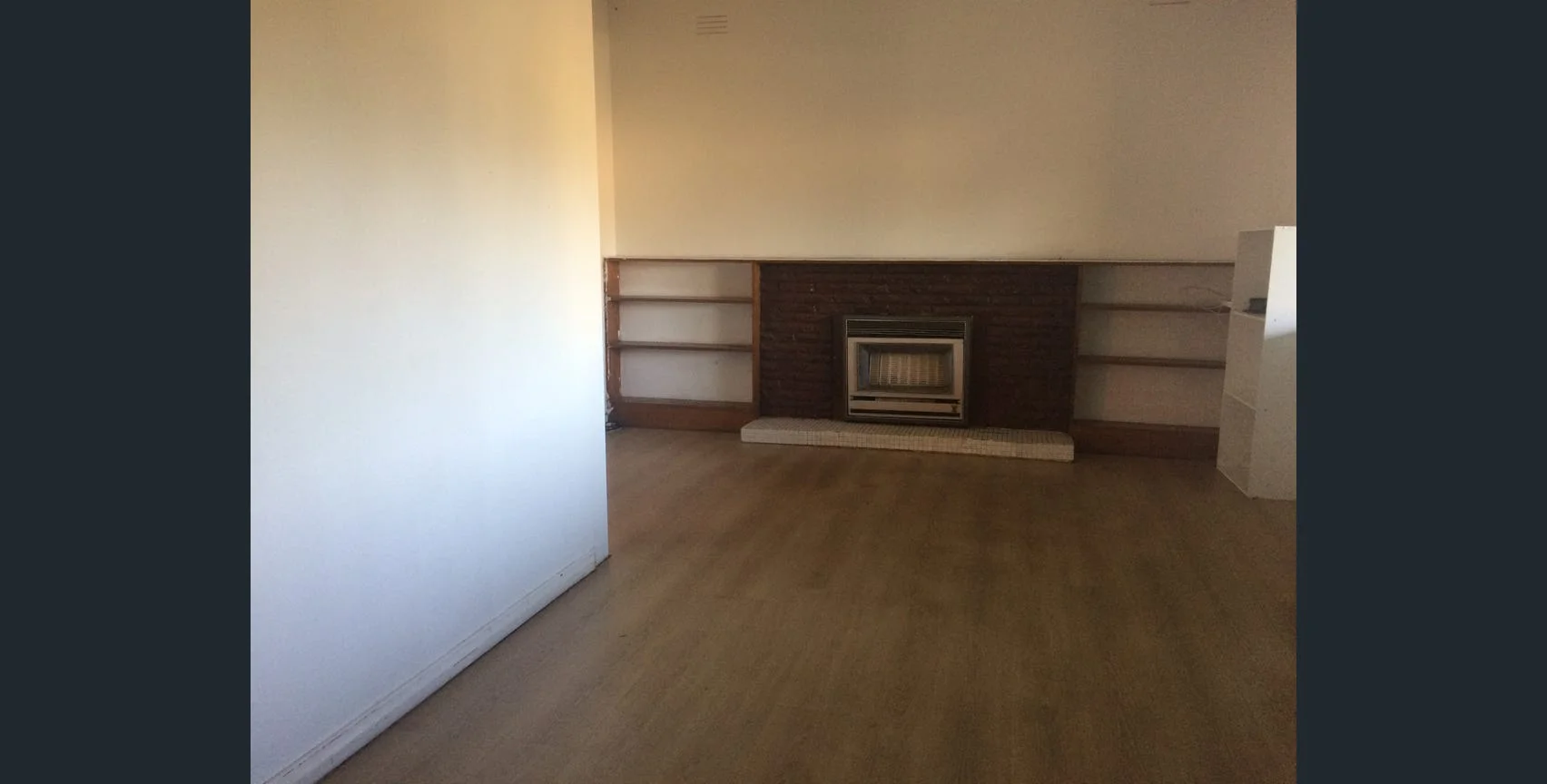 Additional image 6 of 18 Linden Street, Altona Meadows VIC 3028