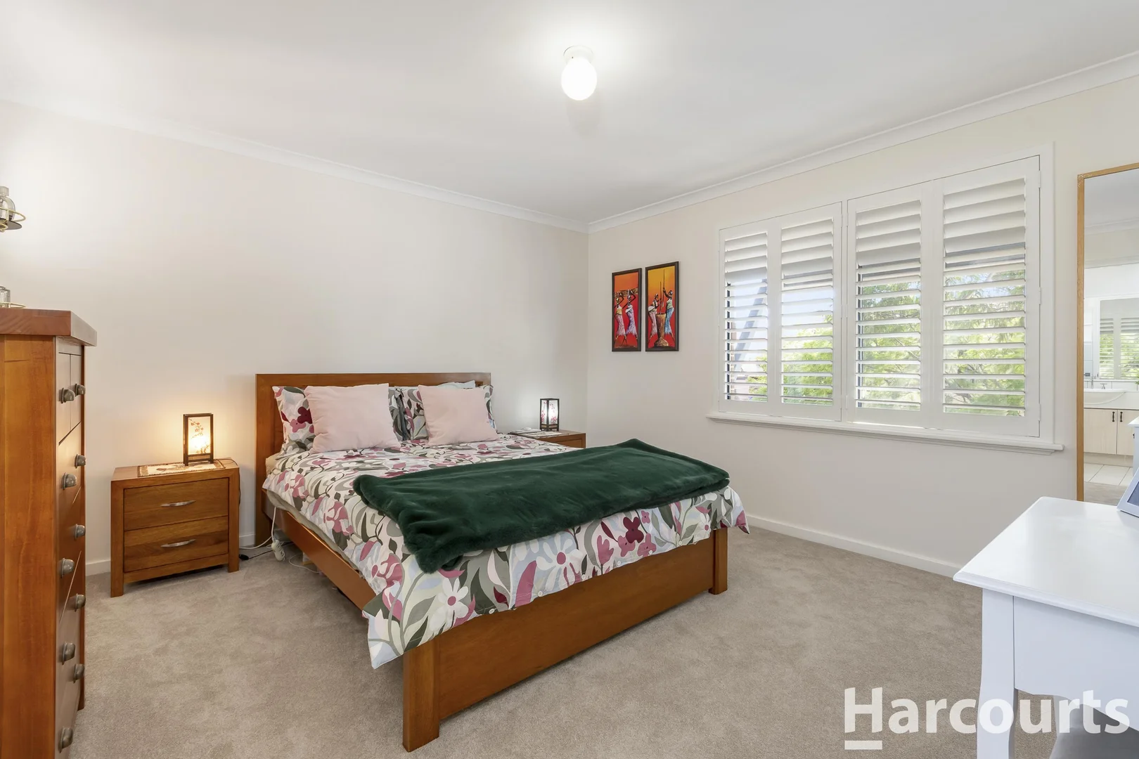 Additional image 14 of 1/56 Nottinghill Street, Joondalup WA 6027
