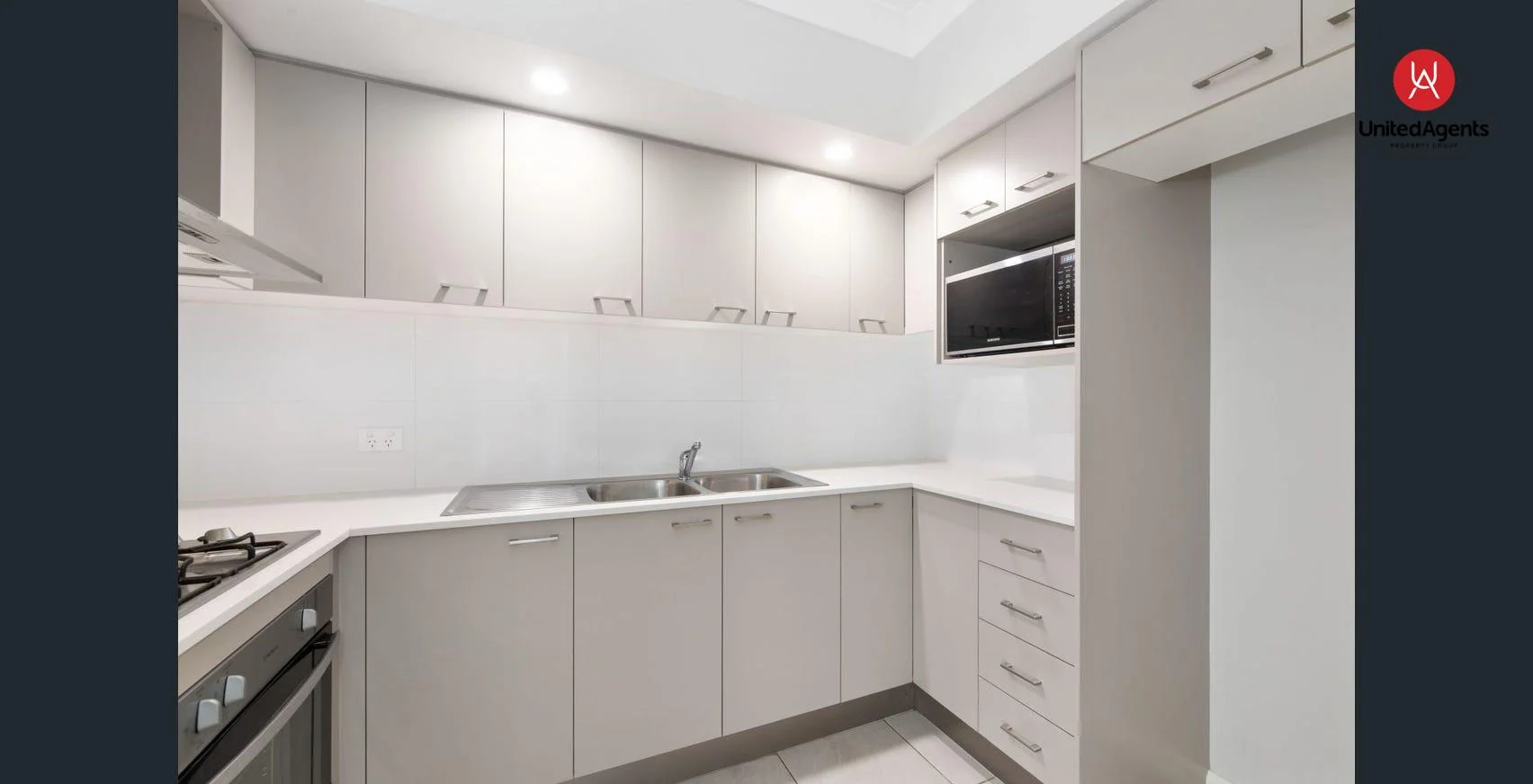 Additional image 2 of 9A Lorraine Road, Edmondson Park NSW 2174