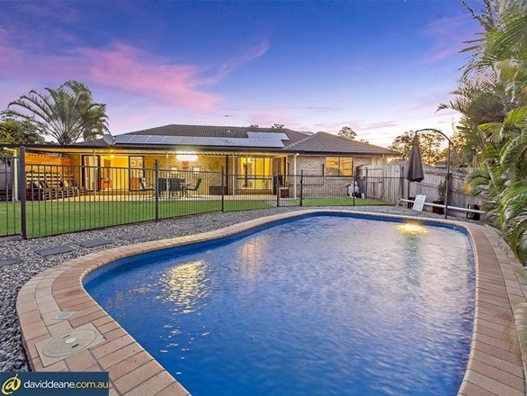 6 Fir Place, Warner QLD 4500