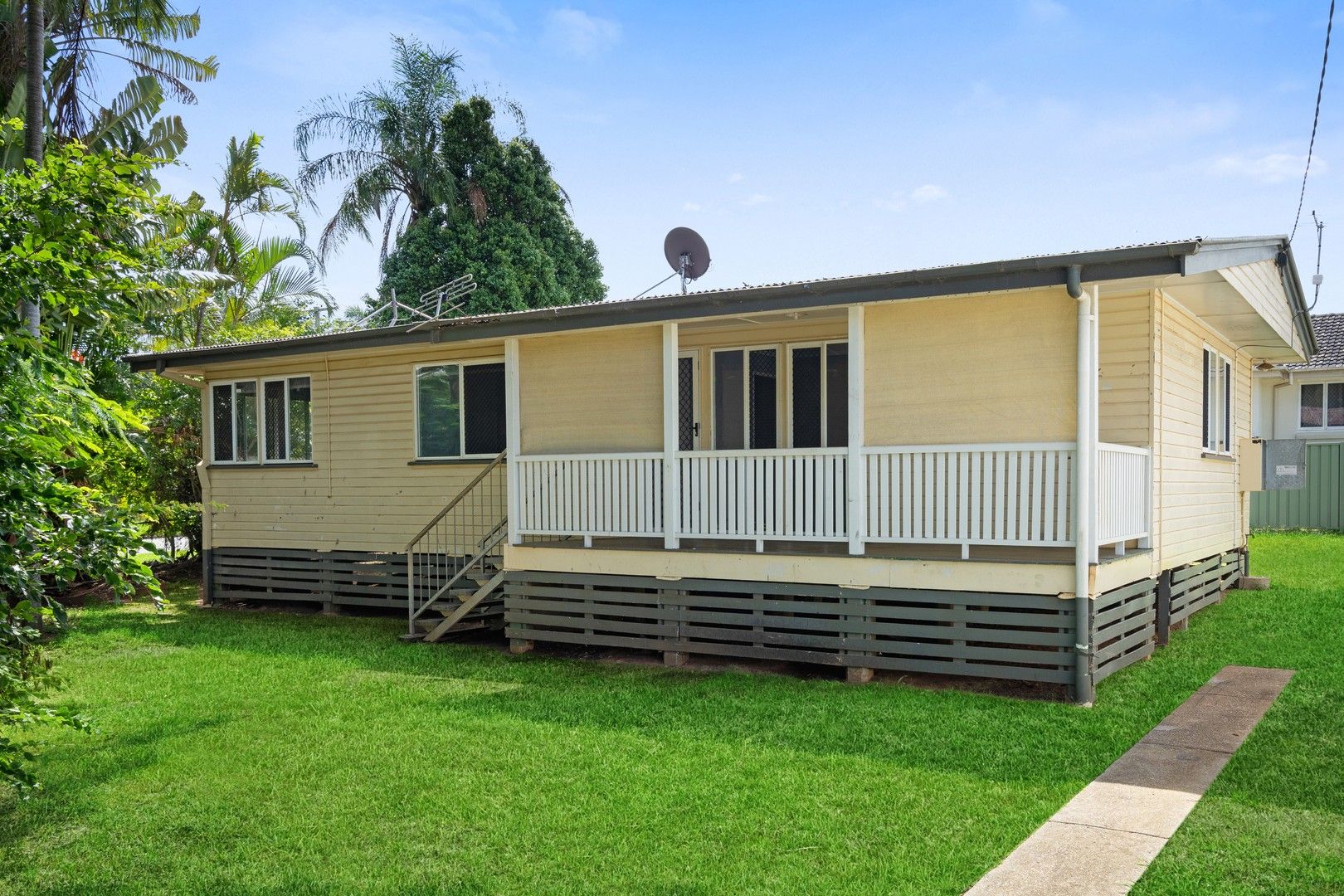 1 Gardiner Street, Lawnton QLD 4501 House For Rent 430 Domain