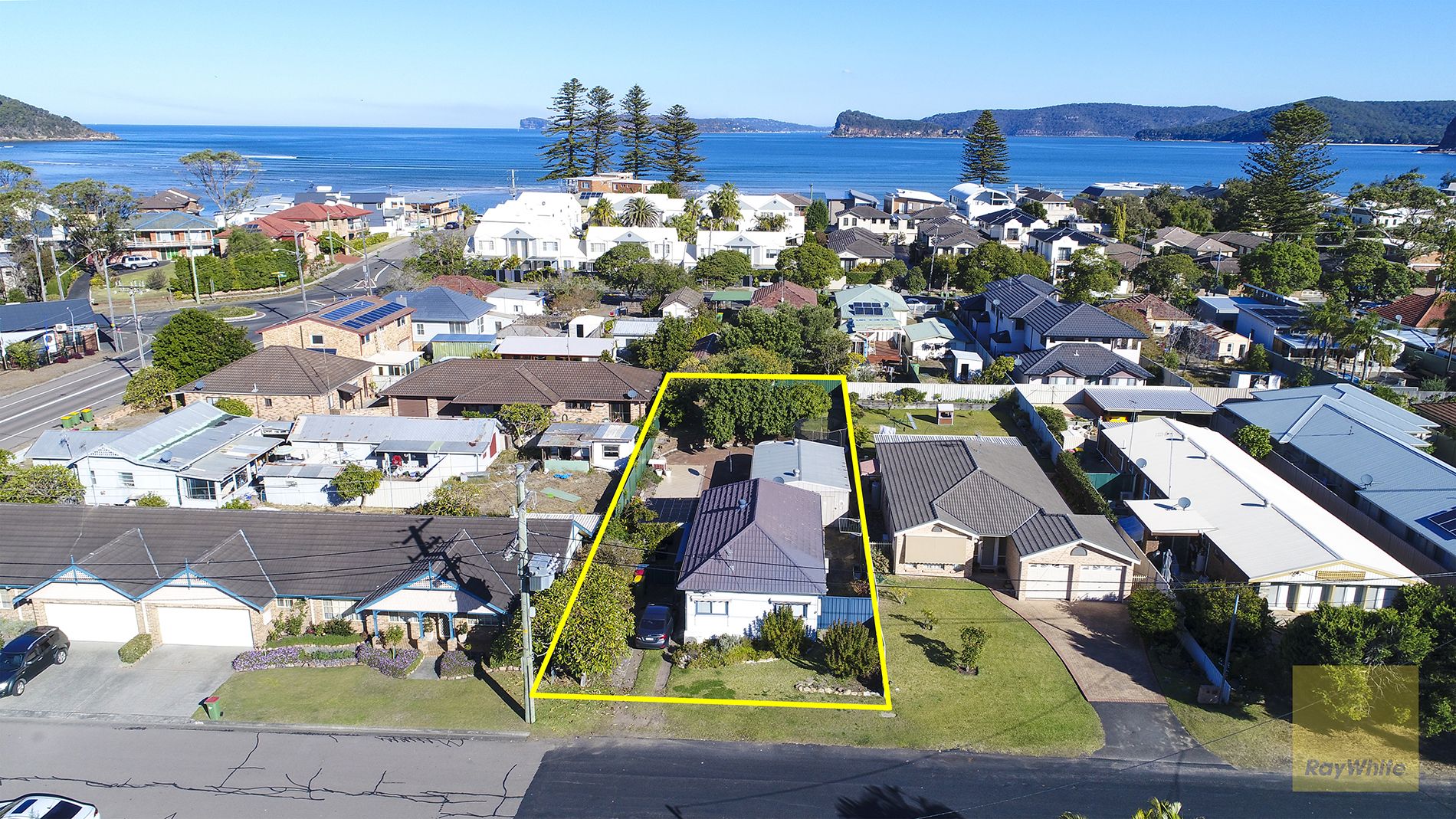 2 Warrah Street, Ettalong Beach NSW 2257, Image 0