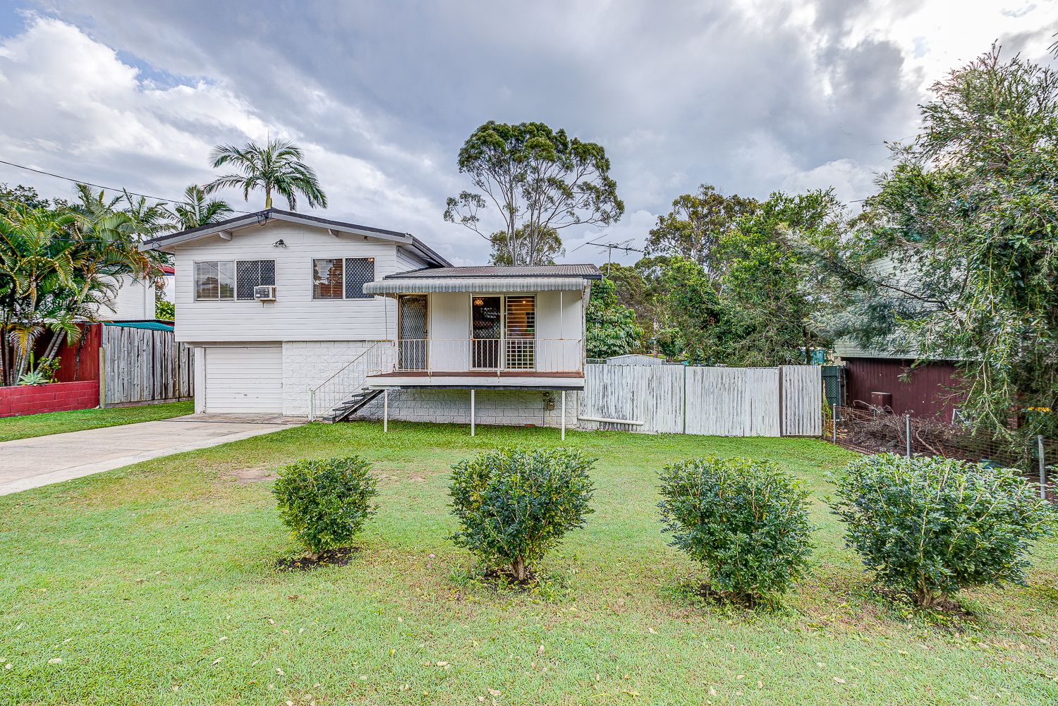 3 bedrooms House in 42 Windsor Street SLACKS CREEK QLD, 4127