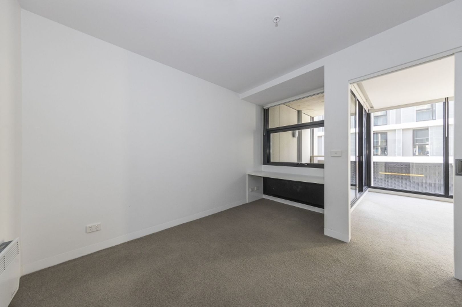 127/2 Golding Street, Hawthorn VIC 3122, Image 1