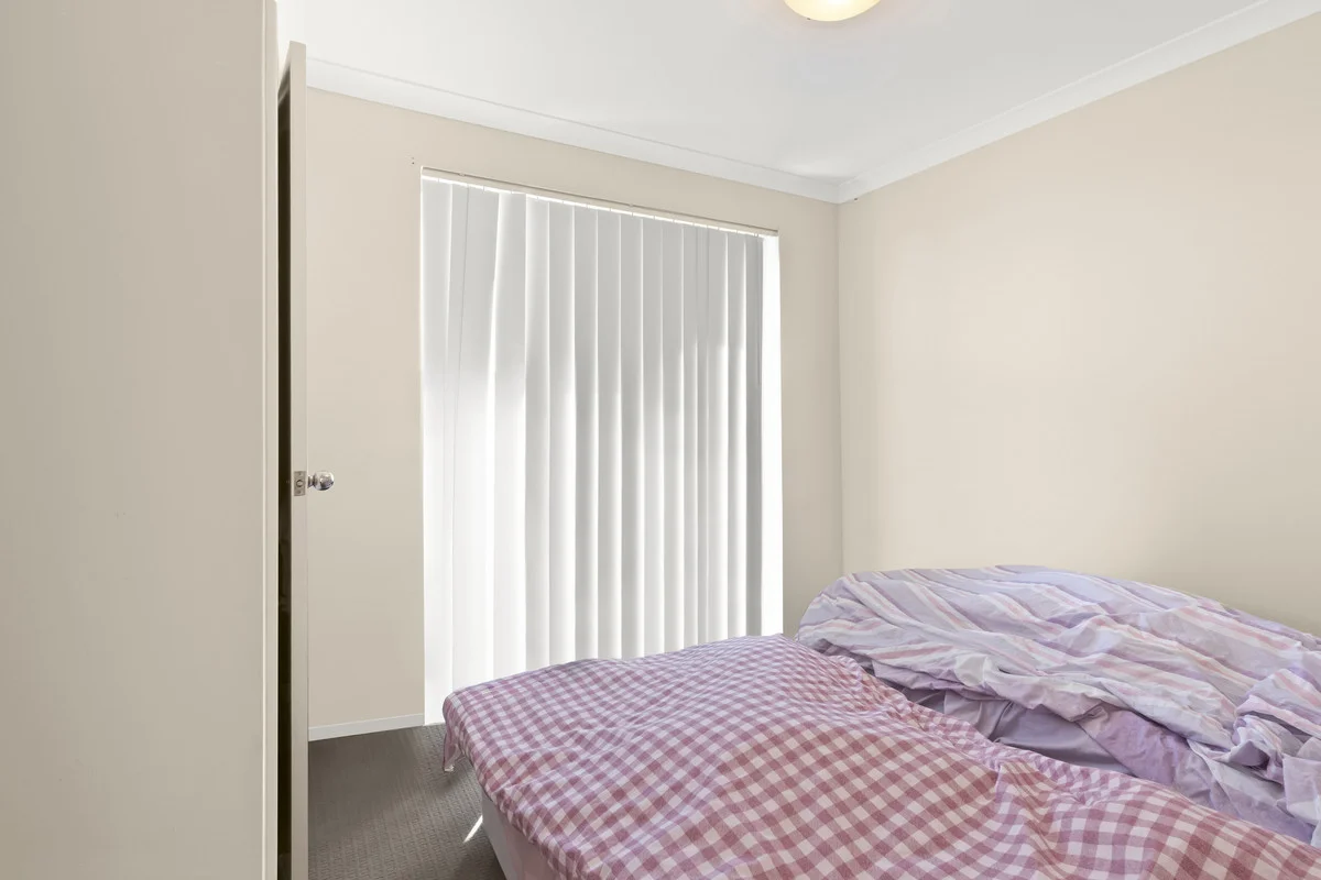 Additional image 13 of 77 Seaside Avenue, Yanchep WA 6035