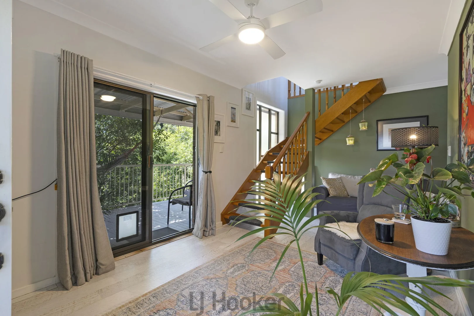 Additional image 15 of 91 Alkrington Avenue, Fishing Point NSW 2283