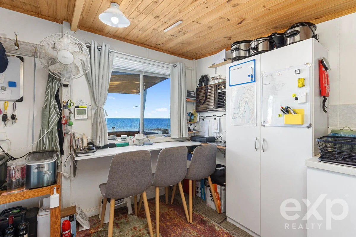 Additional image 11 of 959 Myponie Point Drive, Tickera SA 5555