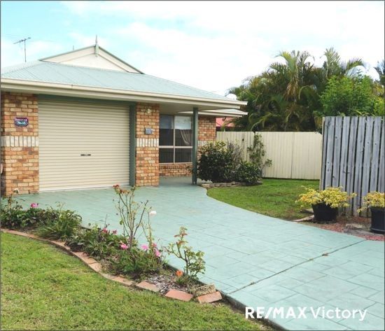 15/9 HARPULIA COURT, Morayfield QLD 4506, Image 2