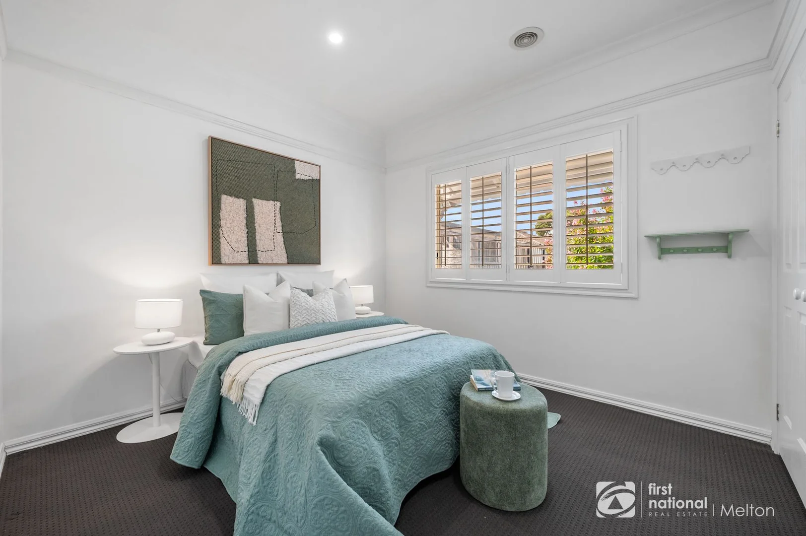 Additional image 7 of 26 Rosemont Rise, Harkness VIC 3337