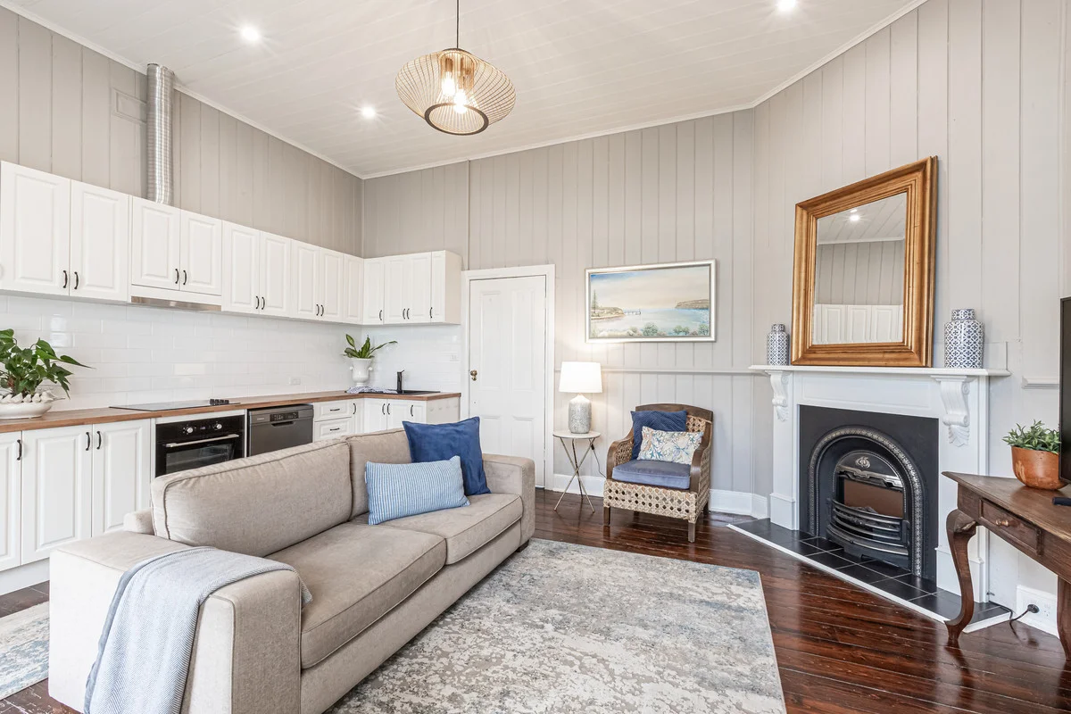 Additional image 26 of 84 Wollaston Road, Warrnambool VIC 3280