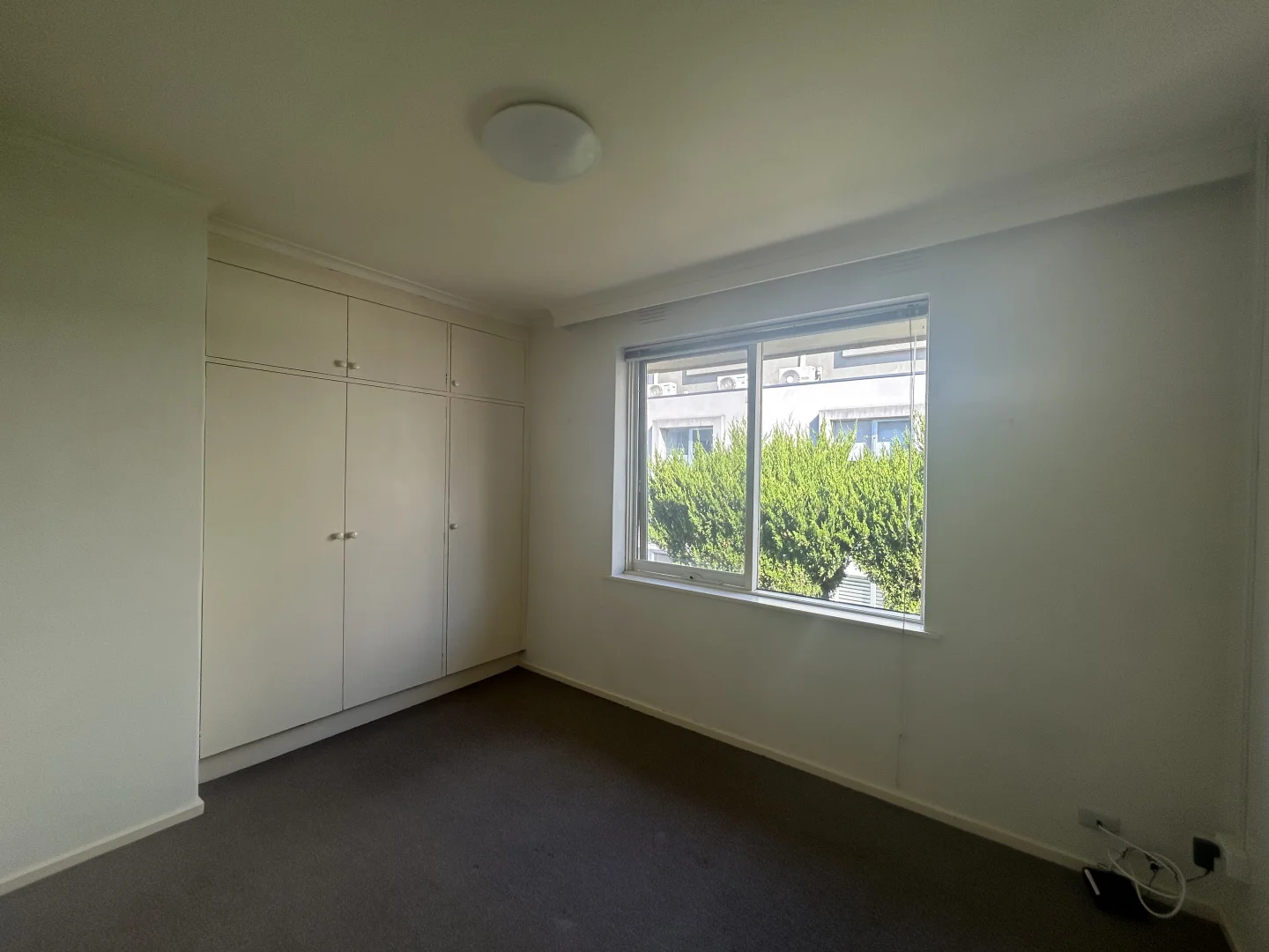 Additional image 5 of 9/11 Truganini Road, Carnegie VIC 3163