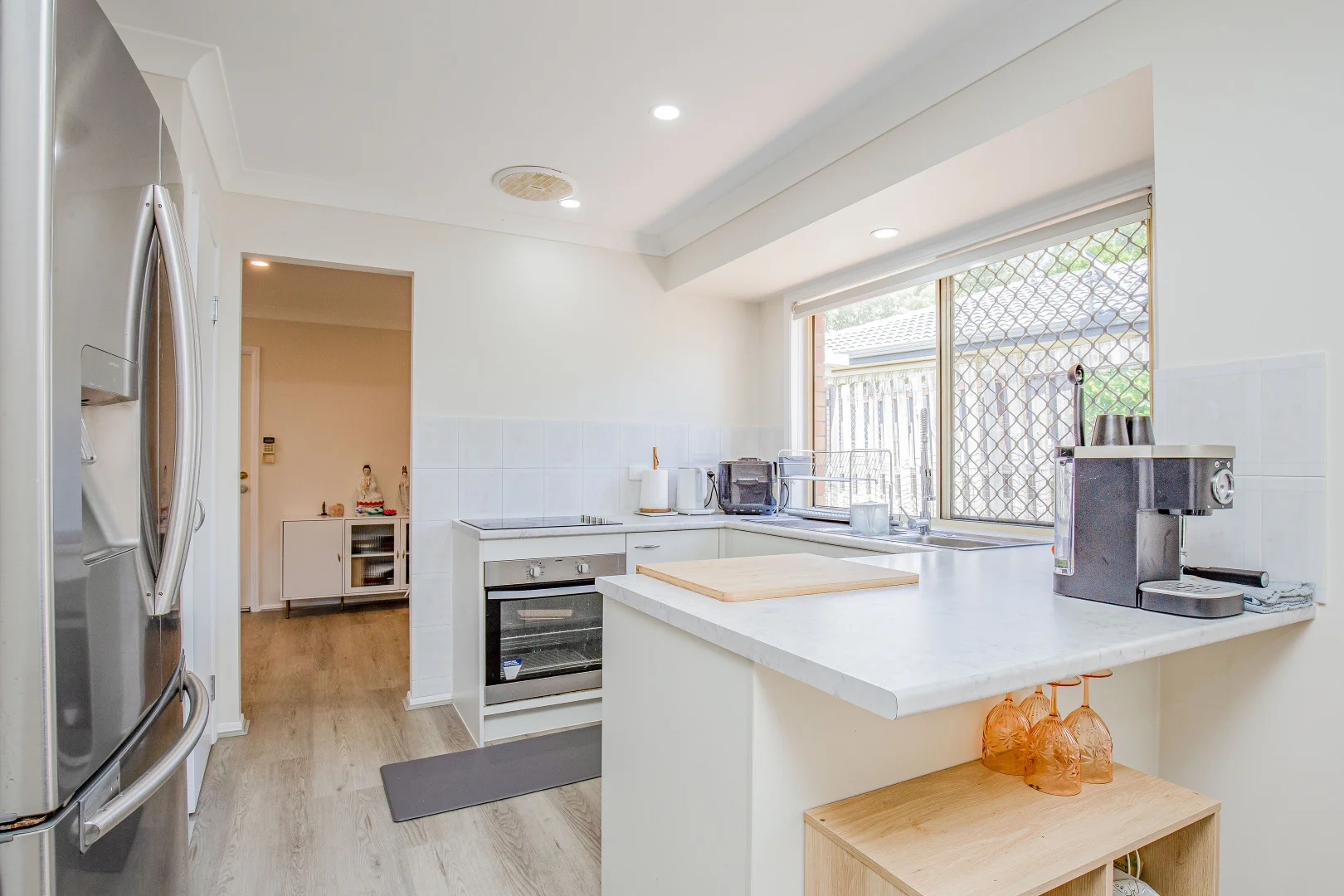 Additional image 4 of 29 Fairweather Drive, Parkwood QLD 4214