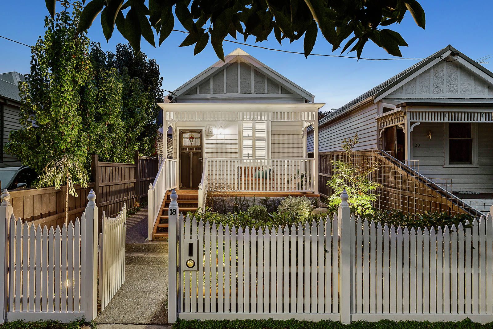 18 Empress Road, Surrey Hills VIC 3127, Image 1