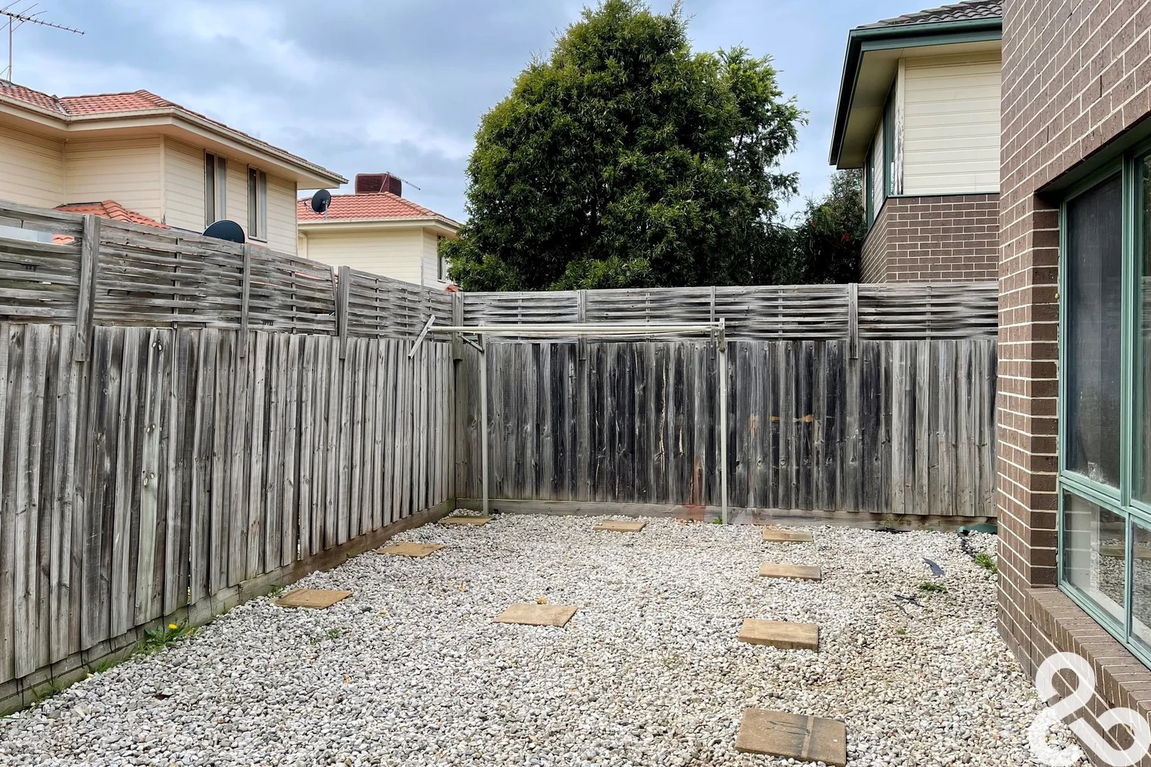 Additional image 10 of 8 Pace Circuit, South Morang VIC 3752