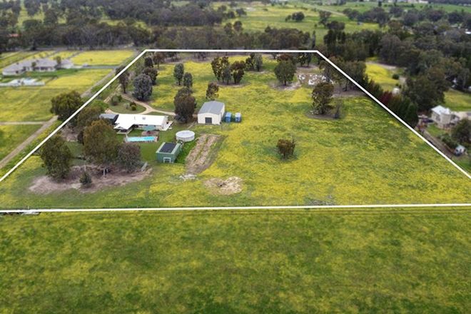 4000 Properties Sold Auction Results In Jindera Nsw 2642 Domain