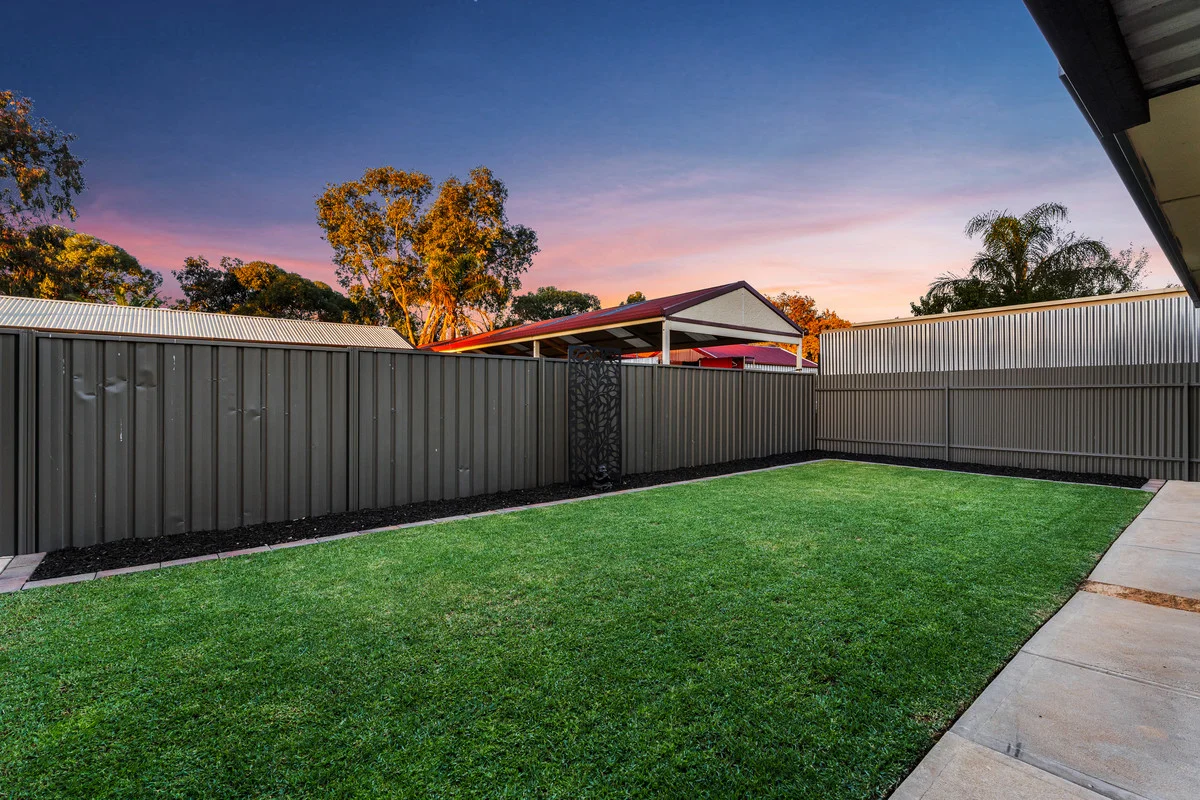 Additional image 24 of 17 Santander Drive, Paralowie SA 5108