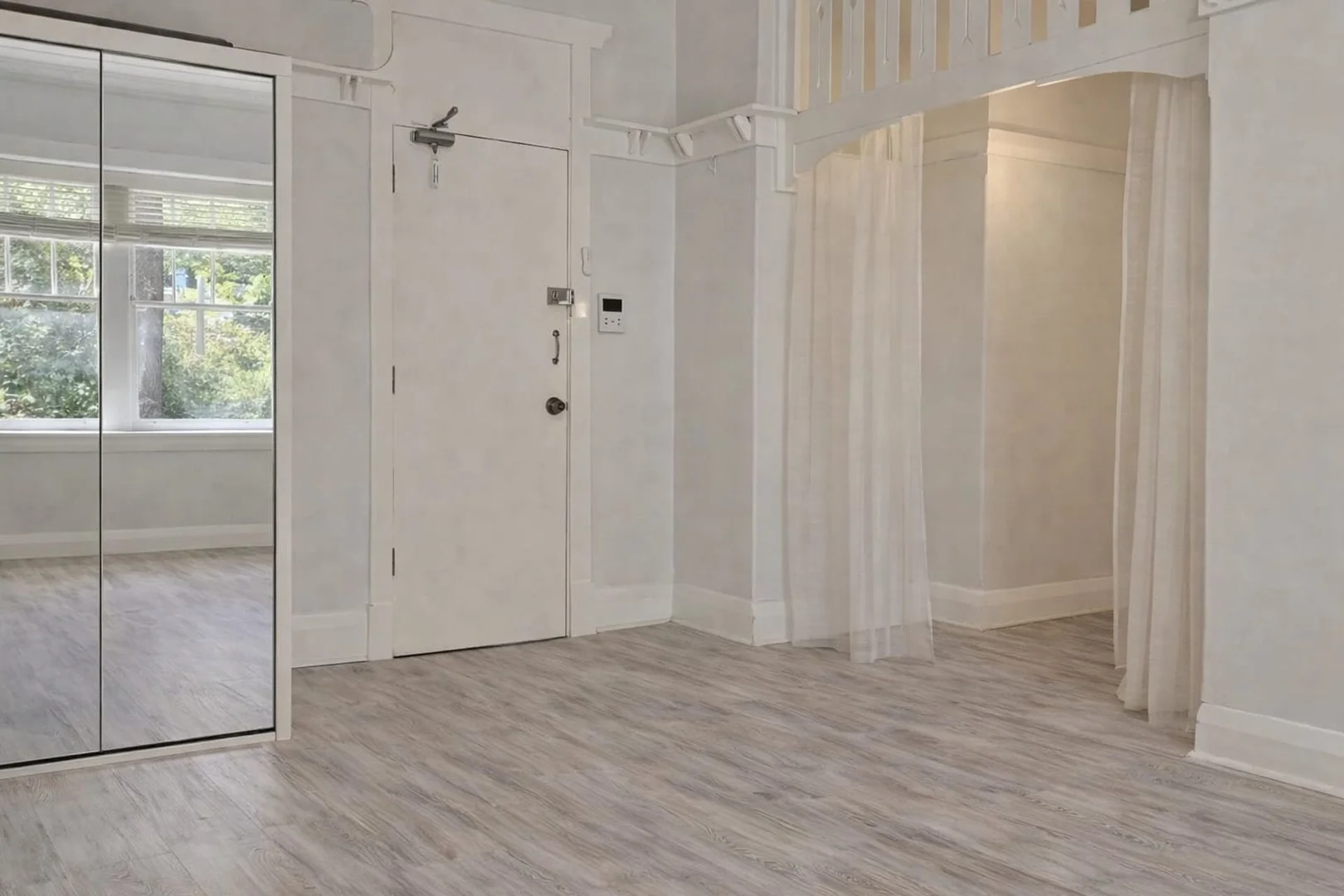 Additional image 11 of 14/23 Waiwera St, Lavender Bay NSW 2060