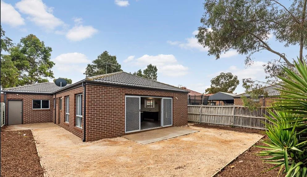 Additional image 8 of 7 Turpentine Road, Brookfield VIC 3338