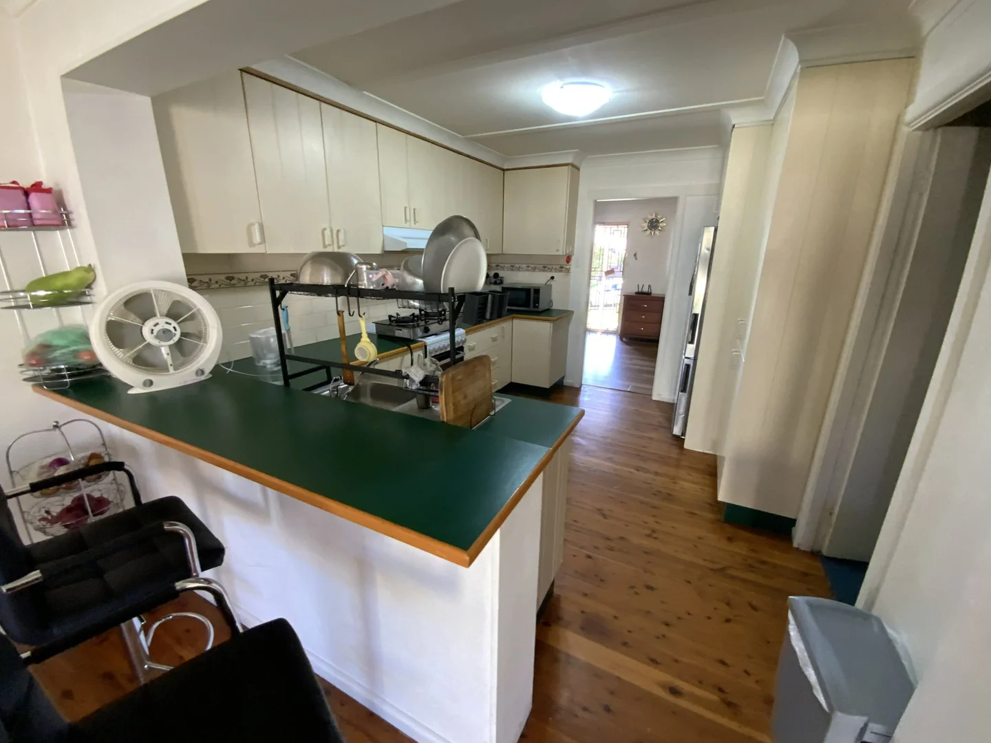 Additional image 6 of 6 Troon Place,, St Andrews NSW 2566