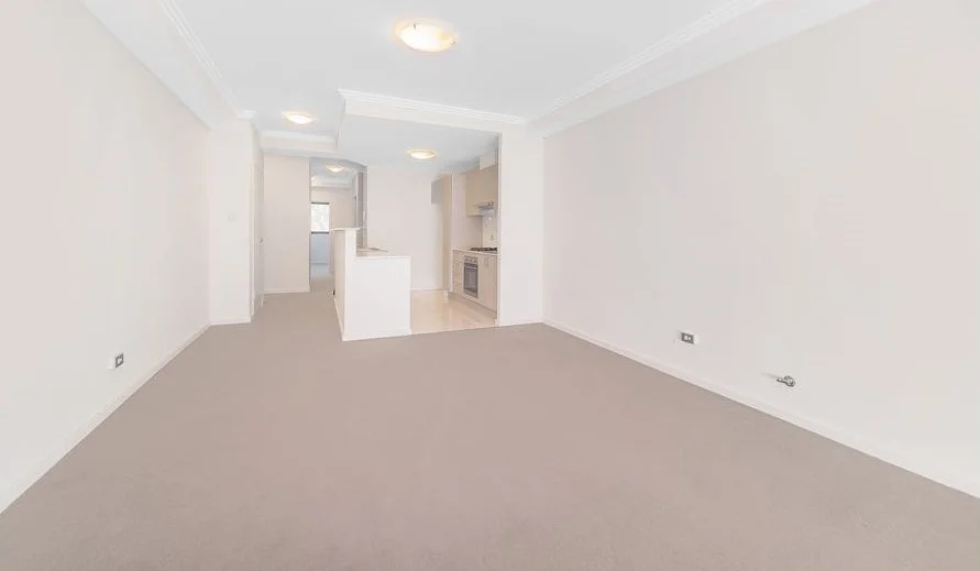 Additional image 3 of 40/15 Yound Rd., Carlingford NSW 2118