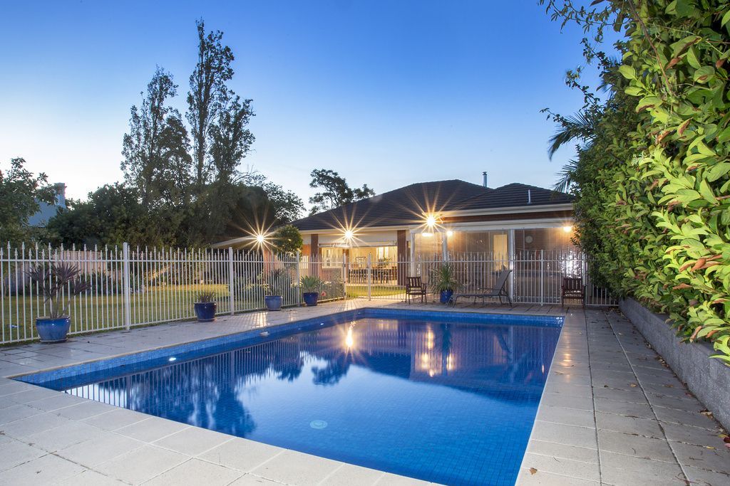 23 Northgate, UNLEY PARK SA 5061, Image 1