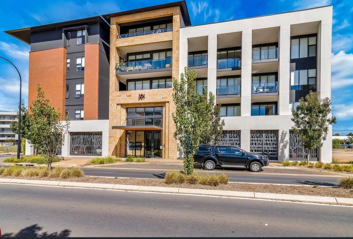 408/301 St Clair Avenue, St Clair SA 5011, Image 0