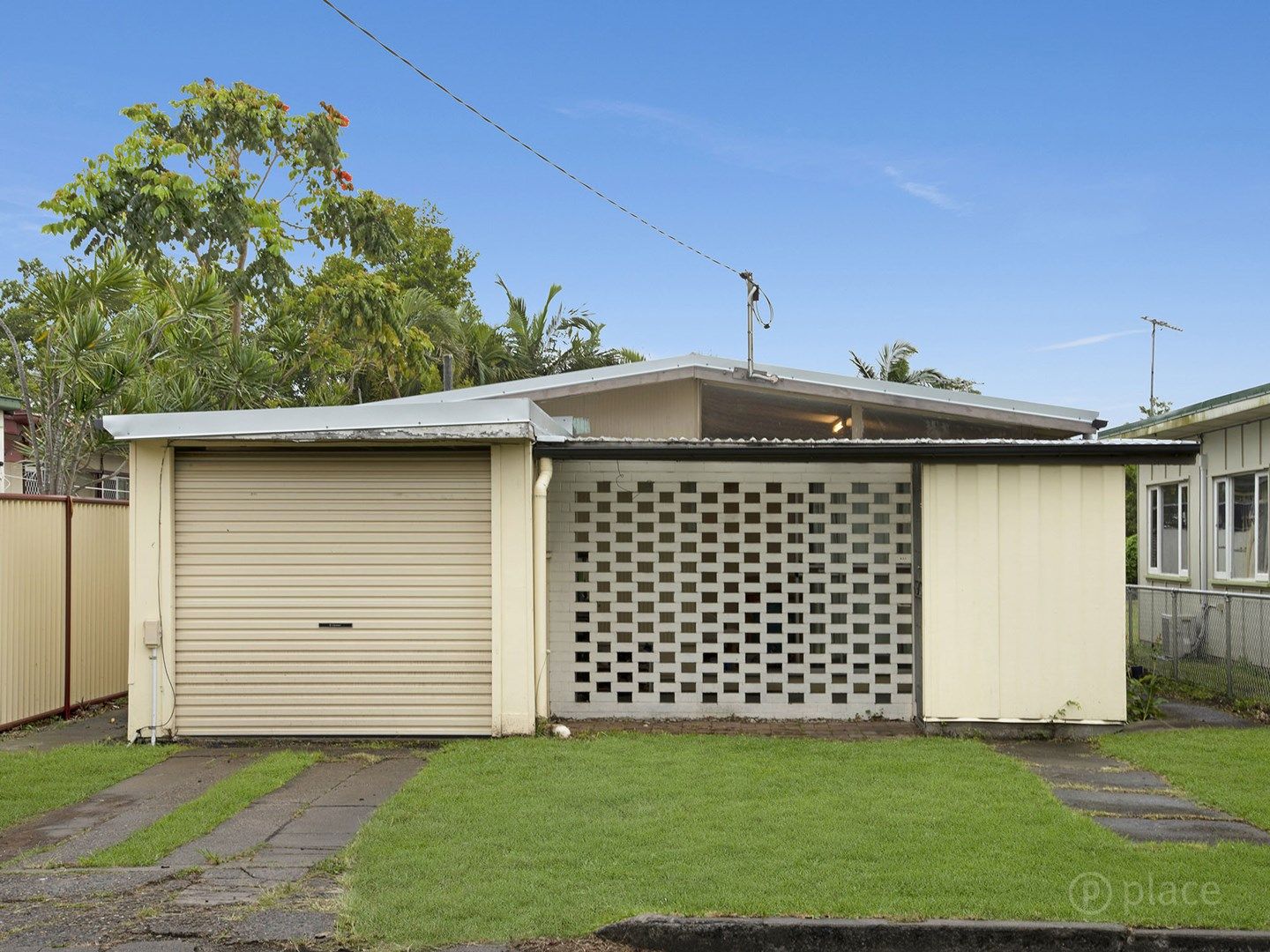 23 Carisbrook Street, Rocklea QLD 4106, Image 0