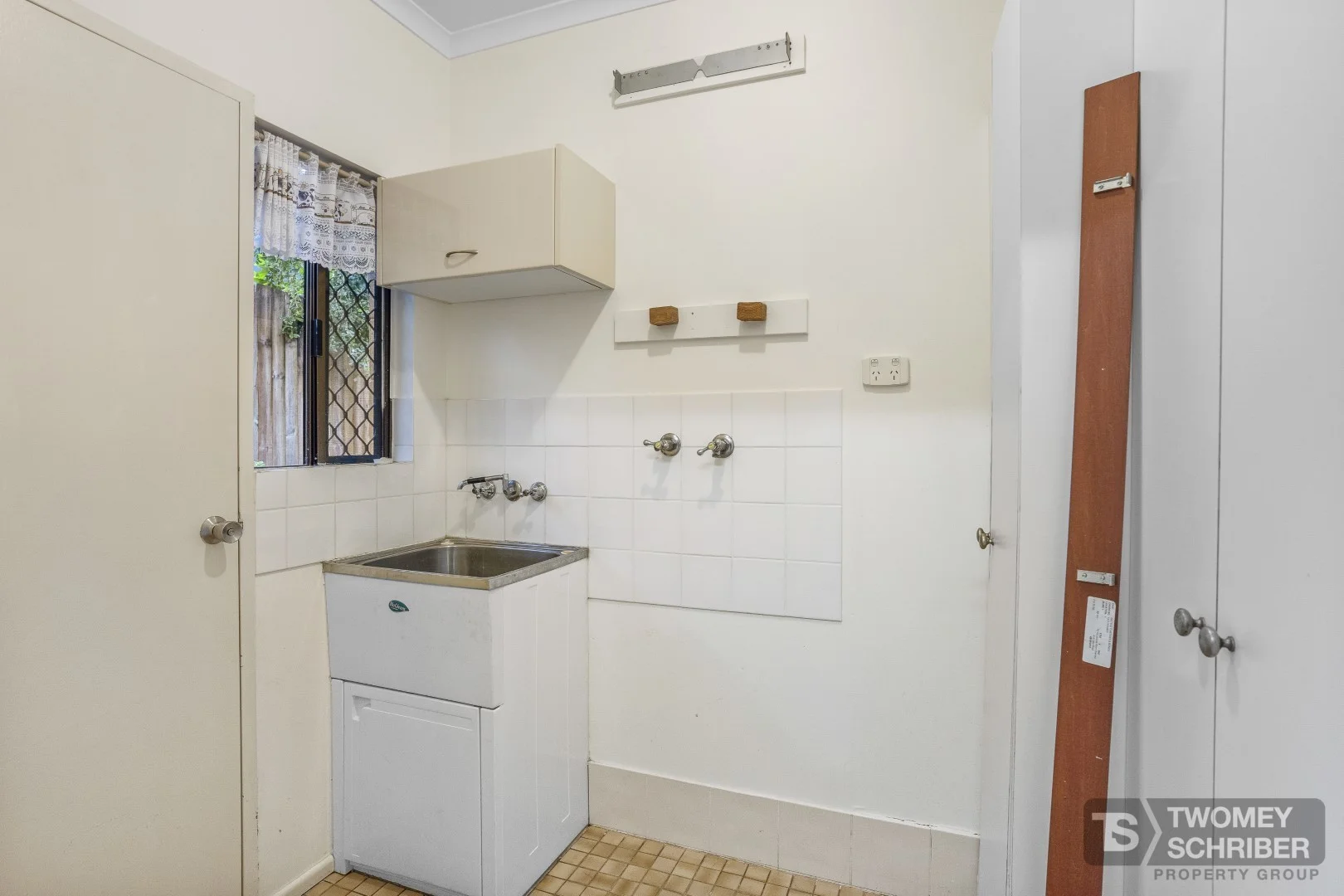 Additional image 7 of 3/6-10 Holmes Street, Stratford QLD 4870