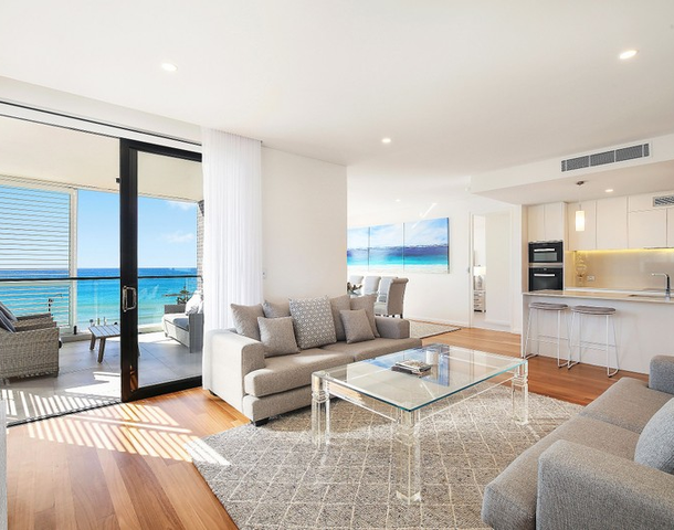 302/6 Painters Lane, Terrigal NSW 2260