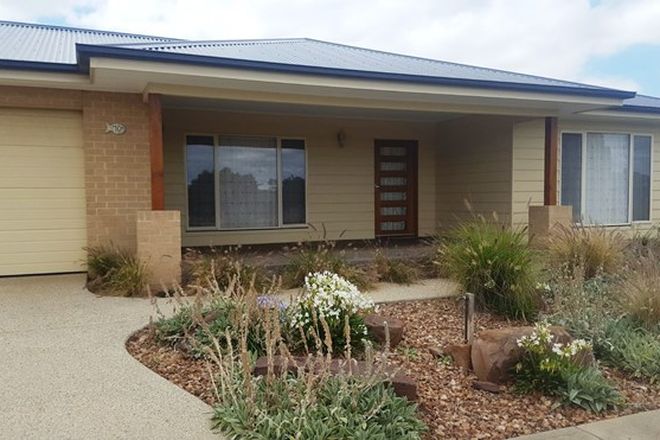 15 3 Bedroom Houses For Rent In Sunderland Bay Vic 3922